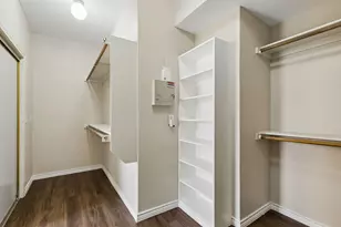 4208 Forbes Dr, Plano, TX 75093 - Photo 11