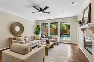 4208 Forbes Dr, Plano, TX 75093 - Photo 13