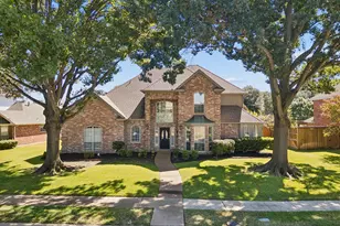 4208 Forbes Dr, Plano, TX 75093 - Photo 1