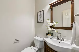 4208 Forbes Dr, Plano, TX 75093 - Photo 19