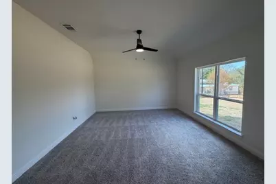 200 Lynch Bend Road, Springtown, TX 76082 - Photo 7