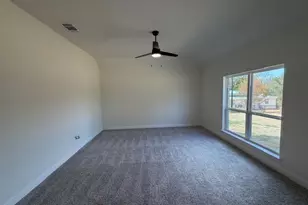 200 Lynch Bend Rd, Springtown, TX 76082 - Photo 7