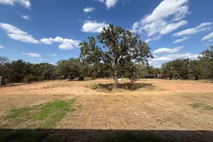 200 Lynch Bend Rd, Springtown, TX 76082 - Photo 25