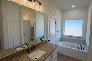 200 Lynch Bend Rd, Springtown, TX 76082 - Photo 19