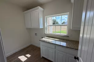 200 Lynch Bend Rd, Springtown, TX 76082 - Photo 9