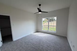 200 Lynch Bend Rd, Springtown, TX 76082 - Photo 23
