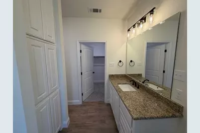 200 Lynch Bend Road, Springtown, TX 76082 - Photo 11