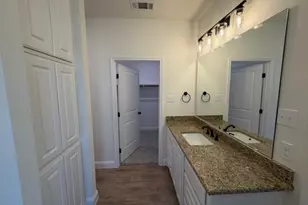 200 Lynch Bend Rd, Springtown, TX 76082 - Photo 11