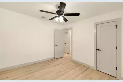 16726 Cleary Circle, Dallas, TX 75248 - Photo 25