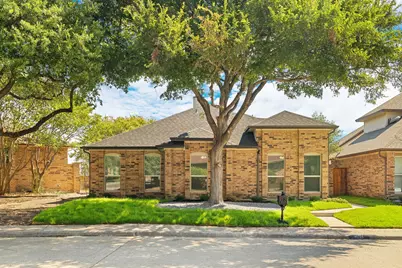 16726 Cleary Circle, Dallas, TX 75248 - Photo 1