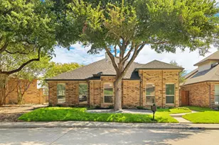 16726 Cleary Cir, Dallas, TX 75248 - Photo 1