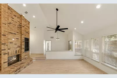 16726 Cleary Circle, Dallas, TX 75248 - Photo 7