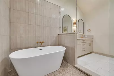 16726 Cleary Circle, Dallas, TX 75248 - Photo 31