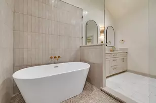 16726 Cleary Cir, Dallas, TX 75248 - Photo 31