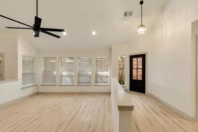 16726 Cleary Circle, Dallas, TX 75248 - Photo 5