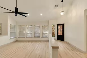 16726 Cleary Cir, Dallas, TX 75248 - Photo 5