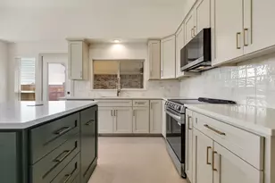 16726 Cleary Cir, Dallas, TX 75248 - Photo 15