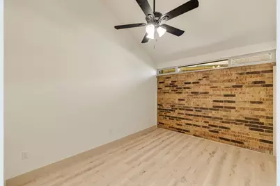 16726 Cleary Circle, Dallas, TX 75248 - Photo 23