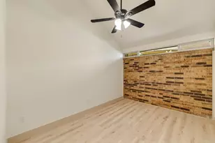 16726 Cleary Cir, Dallas, TX 75248 - Photo 23