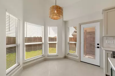 16726 Cleary Circle, Dallas, TX 75248 - Photo 17
