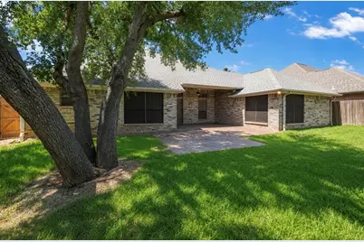 [Address not provided], Mansfield, TX 76063 - Photo 33