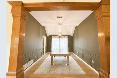 [Address not provided], Mansfield, TX 76063 - Photo 9