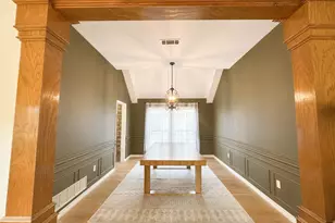 2207 Nugent Dr, Mansfield, TX 76063 - Photo 9
