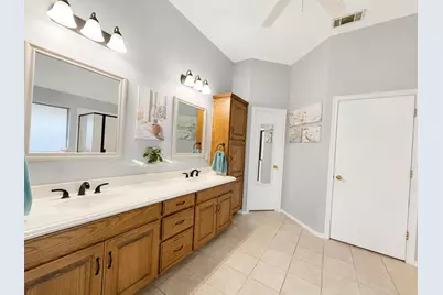[Address not provided], Mansfield, TX 76063 - Photo 19