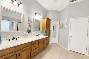 2207 Nugent Dr, Mansfield, TX 76063 - Photo 19