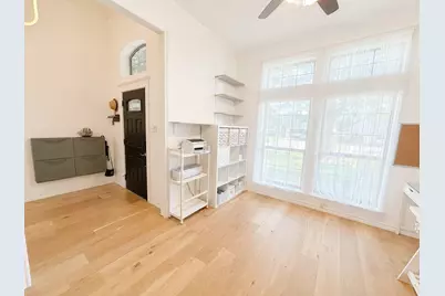 [Address not provided], Mansfield, TX 76063 - Photo 15