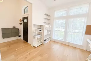 2207 Nugent Dr, Mansfield, TX 76063 - Photo 15
