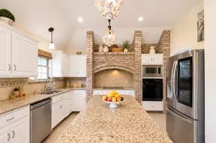 2207 Nugent Dr, Mansfield, TX 76063 - Photo 5