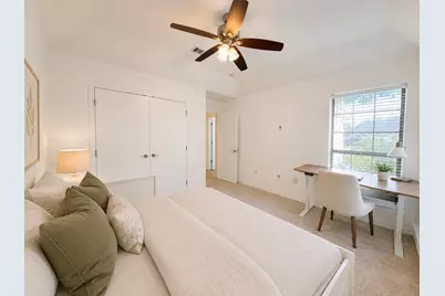[Address not provided], Mansfield, TX 76063 - Photo 29