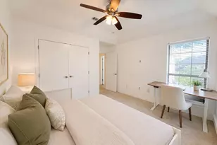 2207 Nugent Dr, Mansfield, TX 76063 - Photo 29