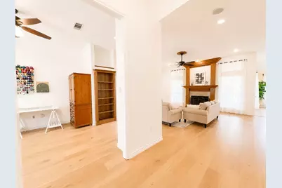 [Address not provided], Mansfield, TX 76063 - Photo 13