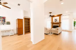 2207 Nugent Dr, Mansfield, TX 76063 - Photo 13