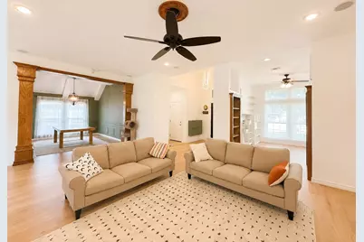 [Address not provided], Mansfield, TX 76063 - Photo 3