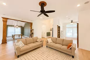 2207 Nugent Dr, Mansfield, TX 76063 - Photo 3