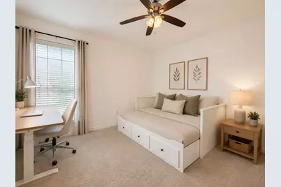 [Address not provided], Mansfield, TX 76063 - Photo 25