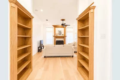 [Address not provided], Mansfield, TX 76063 - Photo 17