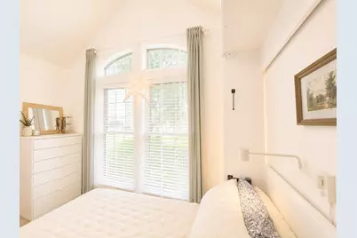 [Address not provided], Mansfield, TX 76063 - Photo 27