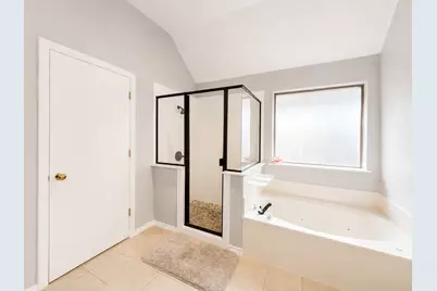 [Address not provided], Mansfield, TX 76063 - Photo 21