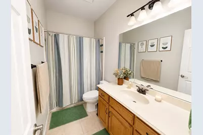 [Address not provided], Mansfield, TX 76063 - Photo 31