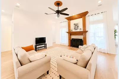 [Address not provided], Mansfield, TX 76063 - Photo 11
