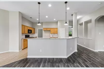 1209 Stone Lane, Celina, TX 75009 - Photo 23