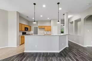 1209 Stone Ln, Celina, TX 75009 - Photo 23