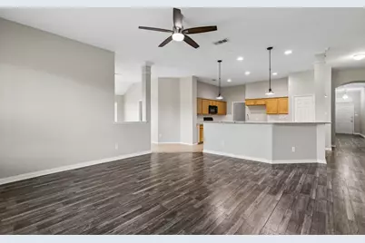 1209 Stone Lane, Celina, TX 75009 - Photo 3
