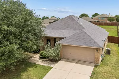 1209 Stone Lane, Celina, TX 75009 - Photo 5