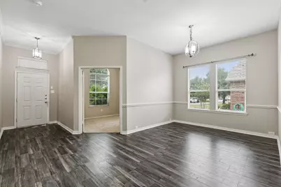 1209 Stone Lane, Celina, TX 75009 - Photo 11