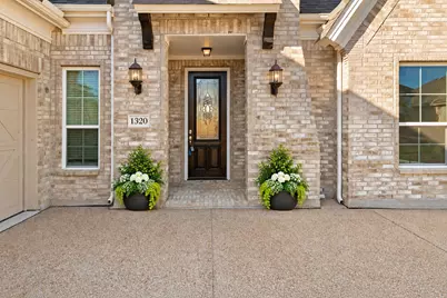 1320 Cartona Road, Fate, TX 75087 - Photo 5